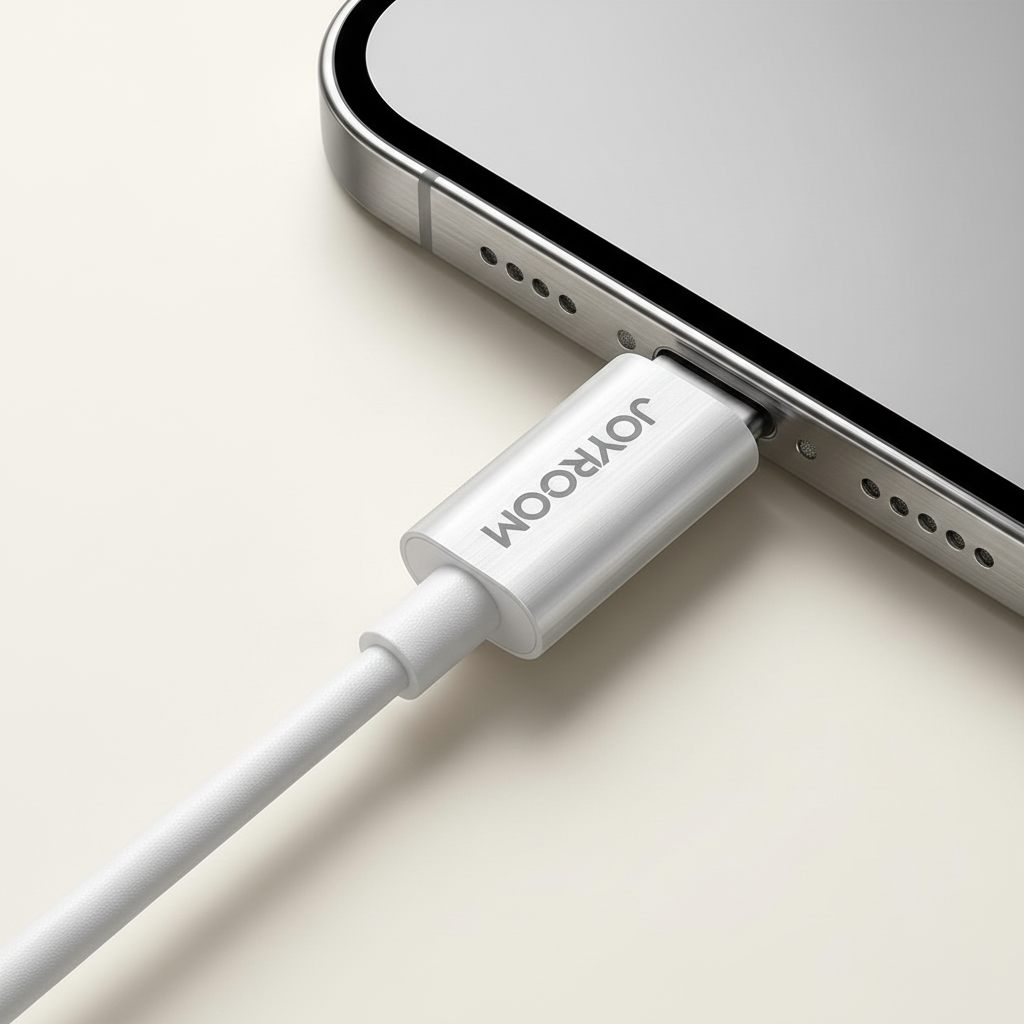 Adapter Square 2