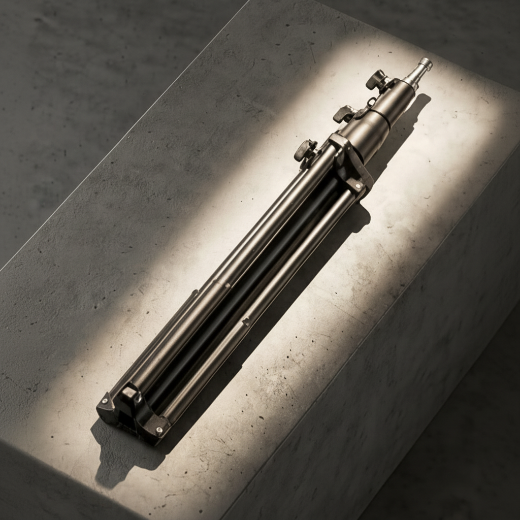 Light Stand