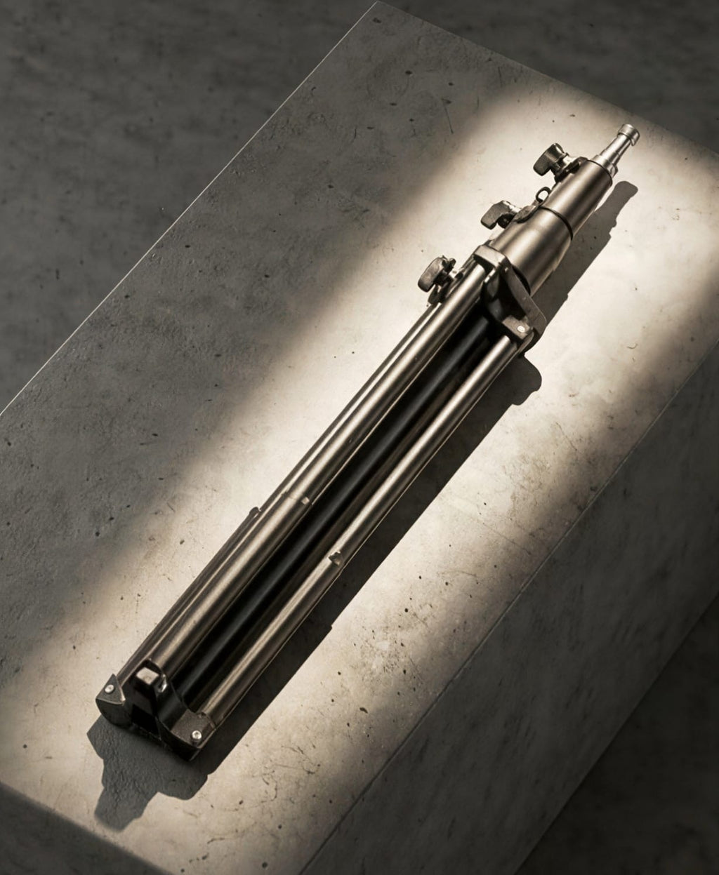 حامل تصوير احترافي - ثبات عالي وجودة متميزة