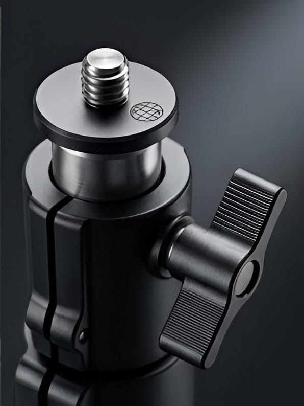 حامل تصوير احترافي - ثبات عالي وجودة متميزة