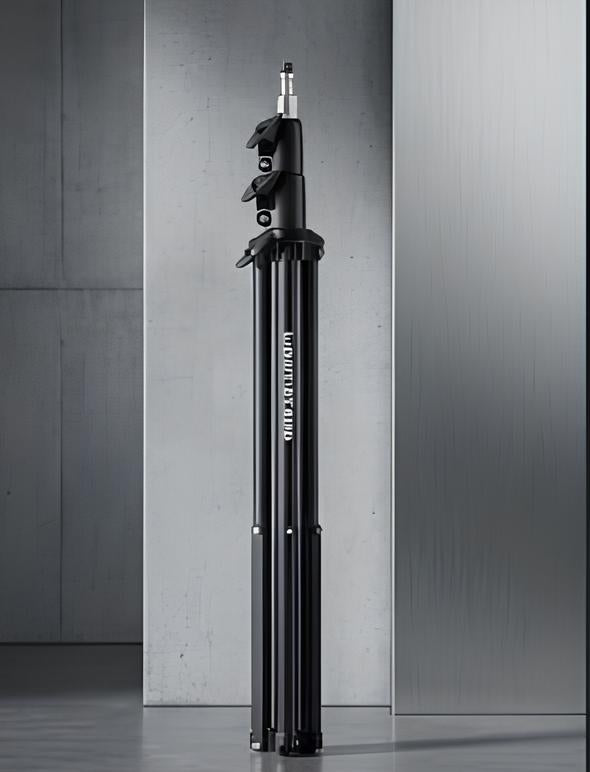 حامل تصوير احترافي - ثبات عالي وجودة متميزة